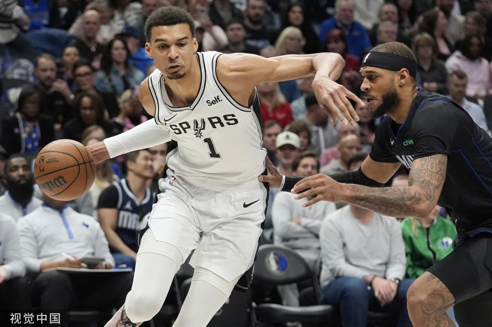 心理层面的 心理层面的