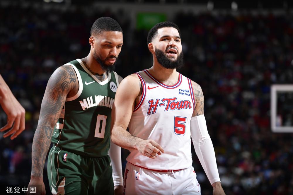 如果你需要 如果你需要